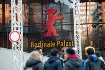 Braća Koen otvaraju Berlinale