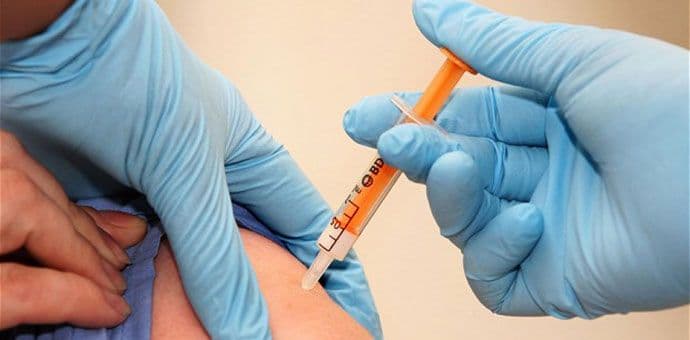 Kod šest pacijenata ustanovljen svinjski grip Kod šest pacijenata ustanovljen svinjski grip