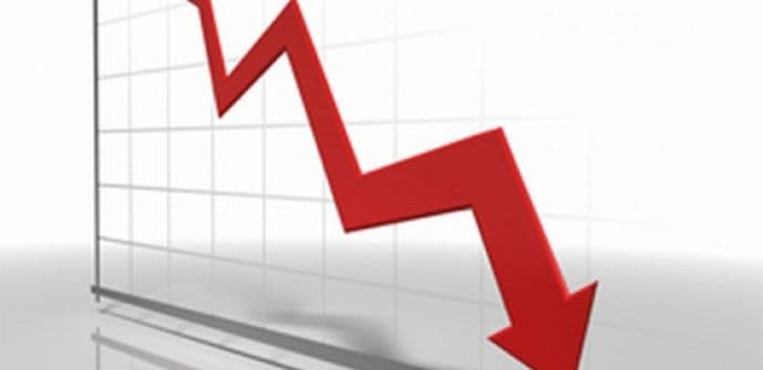 Dugovi opština: Samo Podgorica i Petnjica bez neizmirenih obaveza Dugovi opština: Samo Podgorica i Petnjica bez neizmirenih obaveza