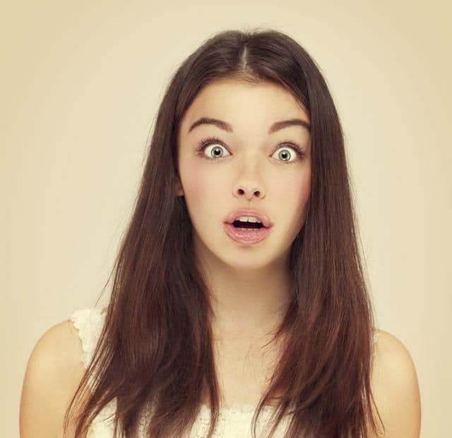 Strahovi i kompleksi: Ovo su stvari kojih se ovi horoskopski znaci bukvalno užasavaju Strahovi i kompleksi: Ovo su stvari kojih se ovi horoskopski znaci bukvalno užasavaju