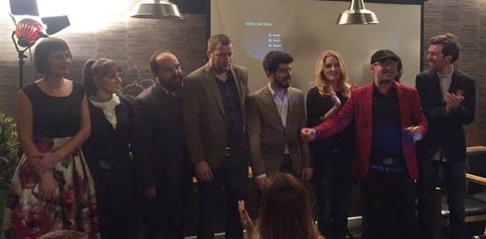 Od subote "Dojč caffe" za sve! Od subote "Dojč caffe" za sve!