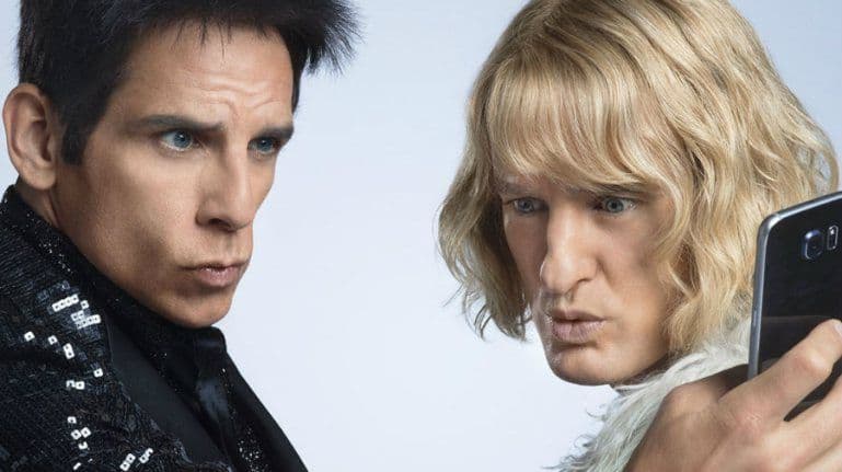 NAGRADNA IGRA ANALITIKE: Dva puta po dvije karte za Cineplexx! NAGRADNA IGRA ANALITIKE: Dva puta po dvije karte za Cineplexx!