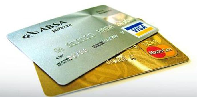 Samo četiri banke drže više od dvije trećine računa na svijetu Samo četiri banke drže više od dvije trećine računa na svijetu