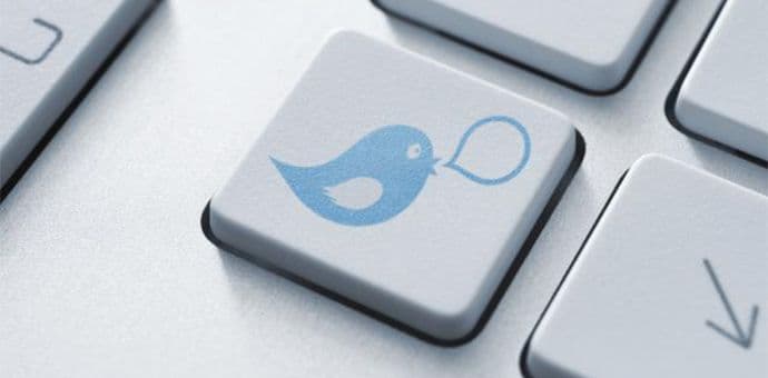 Ipak velike promjene na Twitteru Ipak velike promjene na Twitteru