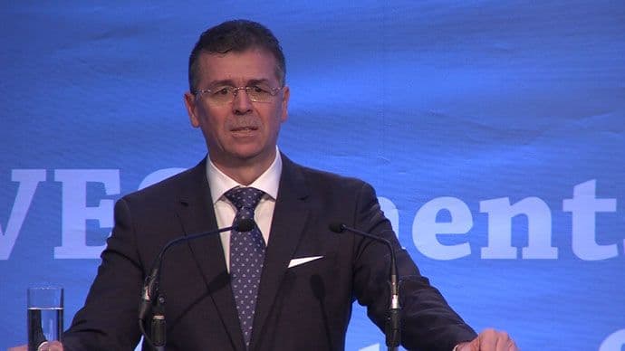 Finalizuje se Strategija aproksimacije za poglavlje 27 Finalizuje se Strategija aproksimacije za poglavlje 27