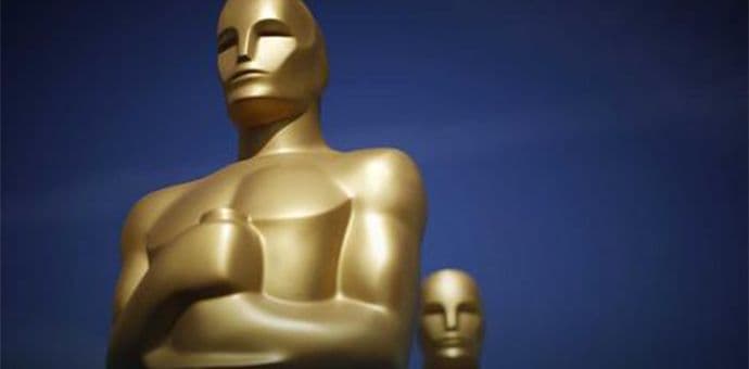 Nema više beskrajnih zahvaljivanja tokom Oskara Nema više beskrajnih zahvaljivanja tokom Oskara