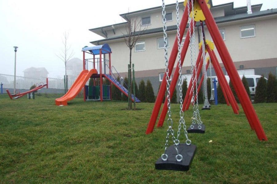 Tragedija u Beogradu: Dijete preminulo u obdaništu Tragedija u Beogradu: Dijete preminulo u obdaništu