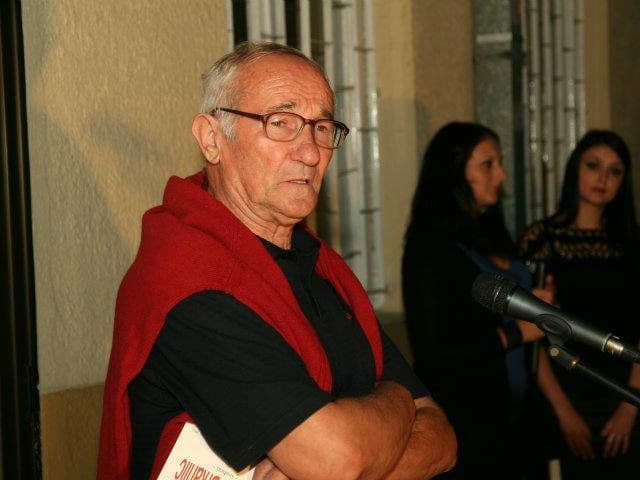 Šoć: Zečević će svoje tvrdnje objašnjavati pred nadležnim sudovima Šoć: Zečević će svoje tvrdnje objašnjavati pred nadležnim sudovima