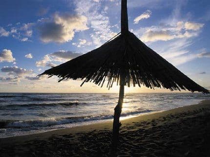 Morsko dobro poništava tendere za zakup plaža? Morsko dobro poništava tendere za zakup plaža?