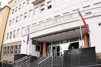 Srbija traži saslušanje Nigerijca u vezi s Tačijem