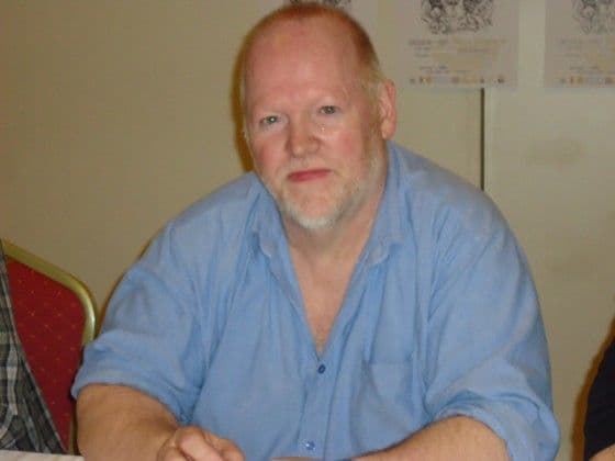 Možda i Herceg Novi postane lokacija za „Igru prijestola“ Možda i Herceg Novi postane lokacija za „Igru prijestola“