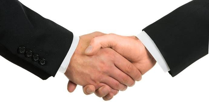 Jačanje saradnje između Poreske uprave i Unije poslodavaca Jačanje saradnje između Poreske uprave i Unije poslodavaca