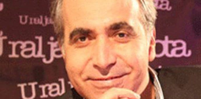 Zašto Mandić i Knežević forsiraju ideju neutralnosti: Ruska priča za domaću upotrebu Zašto Mandić i Knežević forsiraju ideju neutralnosti: Ruska priča za domaću upotrebu