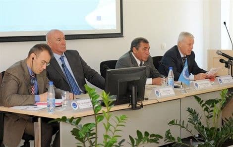 Polemika Katnića i Stojanovića: Borba za kontrolu povjerljivih informacija Polemika Katnića i Stojanovića: Borba za kontrolu povjerljivih informacija