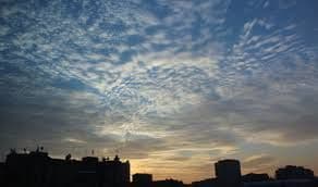 Danas promjenljivo, do 14 stepeni Danas promjenljivo, do 14 stepeni