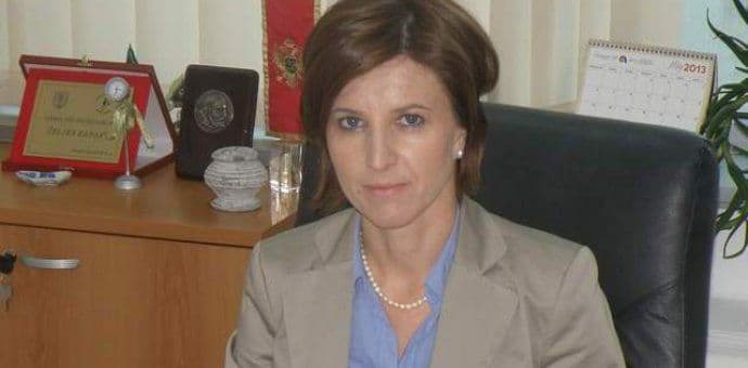 Skandal: Neko u Morskom dobru promijenio odluku Vlade Skandal: Neko u Morskom dobru promijenio odluku Vlade