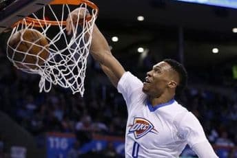 NBA: Tander nadigrao Pelikanse, trijumf Baksa