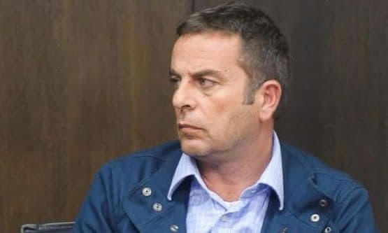 Cdu Budva pozvala predsjednika opštine na razgovor Cdu Budva pozvala predsjednika opštine na razgovor