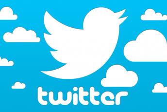 Twitter počinje da prikazuje novi timeline
