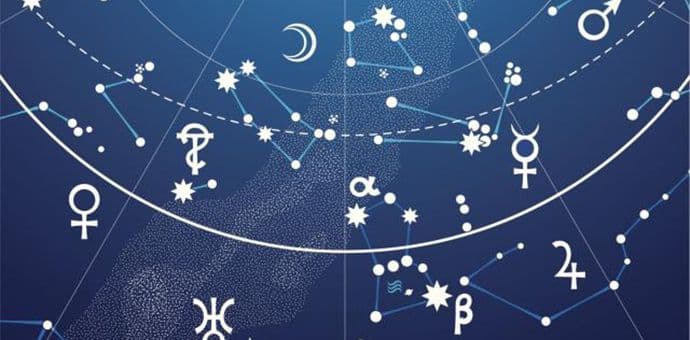 Mjesečni horoskop za april: Koga očekuju problemi, a koga burna tajna veza? Mjesečni horoskop za april: Koga očekuju problemi, a koga burna tajna veza?