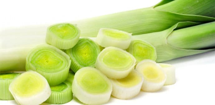 Supa sa mineralnom vodom i kurkumom za bolji rad crijeva Supa sa mineralnom vodom i kurkumom za bolji rad crijeva