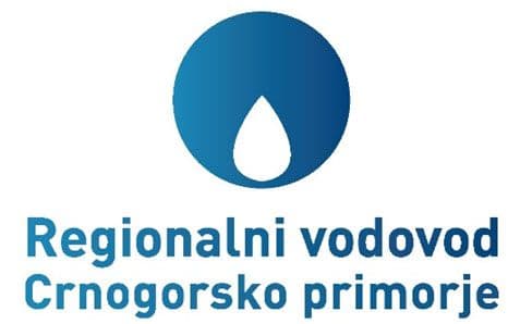 Skuplja voda iz Regionalnog vodovoda Skuplja voda iz Regionalnog vodovoda