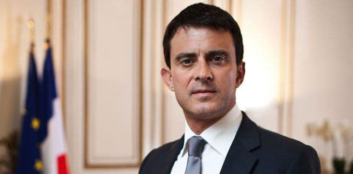 Vals: Zabraniti nošenje hidžaba na univerzitetima Vals: Zabraniti nošenje hidžaba na univerzitetima