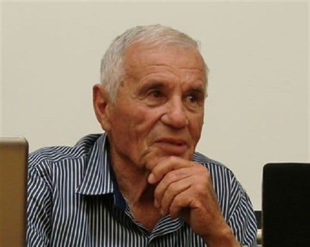 KOKOLJ: Stranačko natezanje i kojevitezanje KOKOLJ: Stranačko natezanje i kojevitezanje