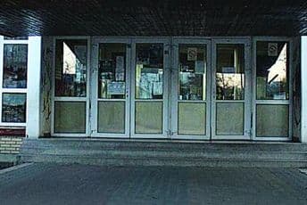 Policija istražuje seks skandal u osnovnoj školi
