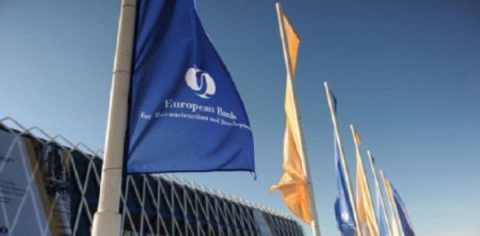EBRD: Oprezno rukovoditi javnim finansijama EBRD: Oprezno rukovoditi javnim finansijama