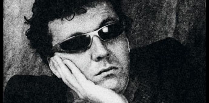 Ova pjesma krije jednu od najvećih tragedija srpske muzike Ova pjesma krije jednu od najvećih tragedija srpske muzike