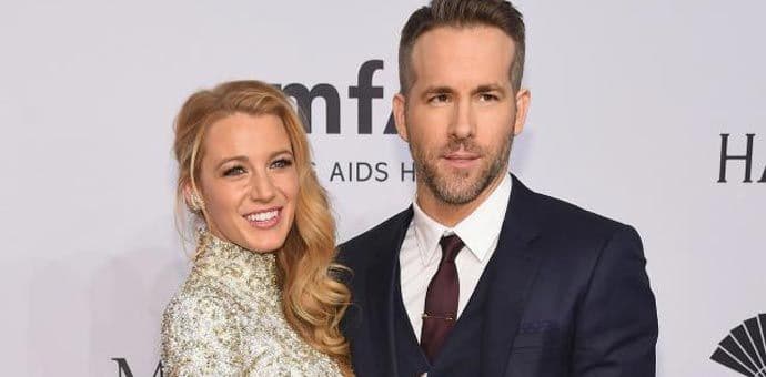 "Zaljubio sam se u nju kada je bila na sastanku s drugim" "Zaljubio sam se u nju kada je bila na sastanku s drugim"