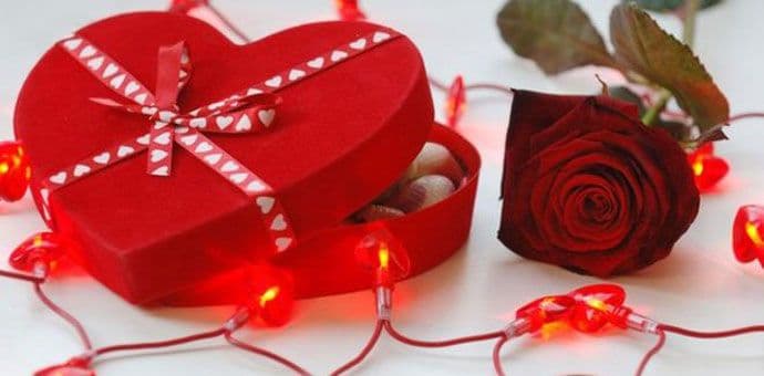 Dan zaljubljenih u Iranu proglašen za krivično djelo Dan zaljubljenih u Iranu proglašen za krivično djelo