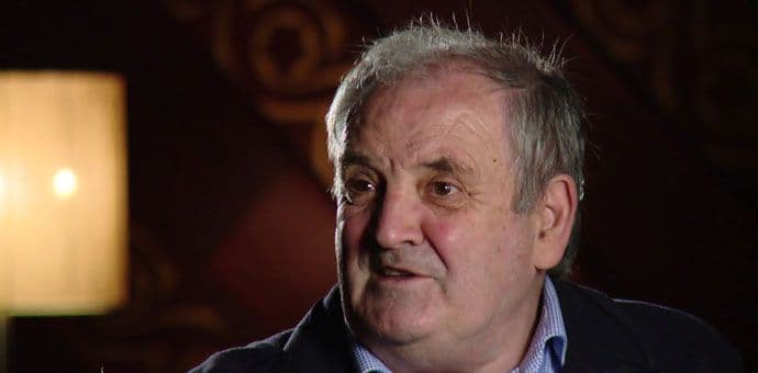 Hajduković: Idemo ka dubljem posmatranju kosmičkih sila Hajduković: Idemo ka dubljem posmatranju kosmičkih sila