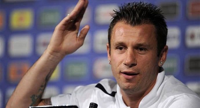 Kasano: Bio sam zavisnik od seksa i velika budala Kasano: Bio sam zavisnik od seksa i velika budala