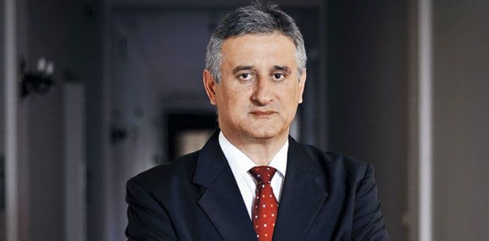 Karamarko: "Oče naš" za bolje sjutra Karamarko: "Oče naš" za bolje sjutra