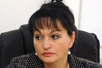 Inicijativa protiv Medenice zastarjela Inicijativa protiv Medenice zastarjela