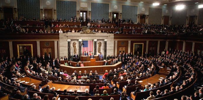 SAD: Nove sankcije Sjevernoj Koreji SAD: Nove sankcije Sjevernoj Koreji