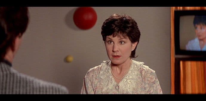 PROROČANSTVO: Kraj svijeta stiže 14. februara 2016! PROROČANSTVO: Kraj svijeta stiže 14. februara 2016!