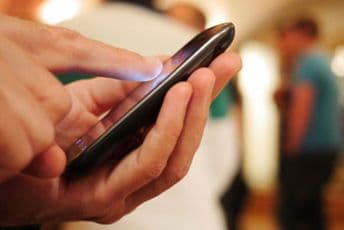 Google proglasio najbolje android aplikacije Google proglasio najbolje android aplikacije