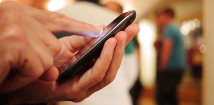 Kako da vratite izgubljene podatke sa Androida Kako da vratite izgubljene podatke sa Androida