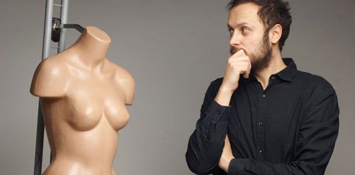 Horvat gost drugog Filozofskog teatra u Beogradu Horvat gost drugog Filozofskog teatra u Beogradu