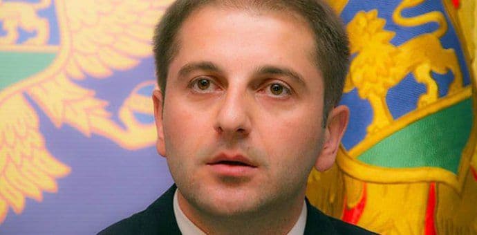 ŠEHOVIĆ: Novu pobjedu vladajuće koalicije niko neće moći da dovede u pitanje ŠEHOVIĆ: Novu pobjedu vladajuće koalicije niko neće moći da dovede u pitanje