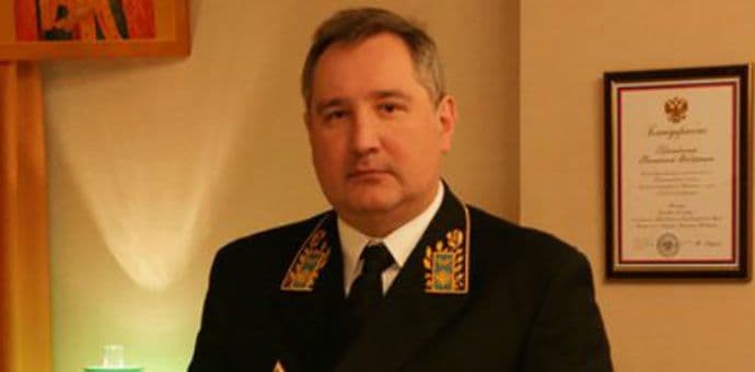 BLIC: Milo zatvorio granicu za Putinove ljude BLIC: Milo zatvorio granicu za Putinove ljude