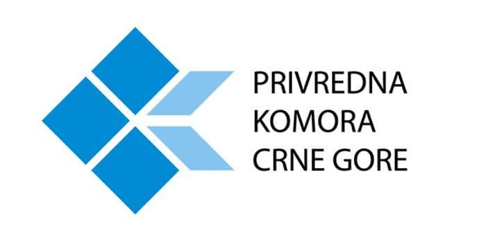 Poslovni forum crnogorskih i italijanskih privrednika Poslovni forum crnogorskih i italijanskih privrednika