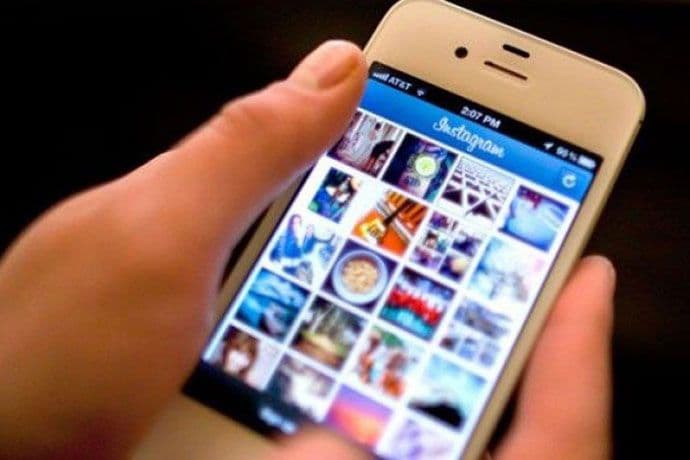 Instagram uvodi brojač pregleda video zapisa Instagram uvodi brojač pregleda video zapisa
