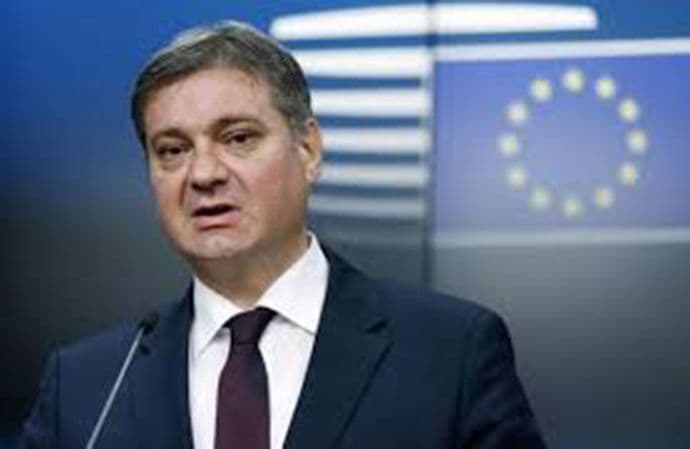 Dogovorena zajednička sjednica Vlada CG i BiH Dogovorena zajednička sjednica Vlada CG i BiH