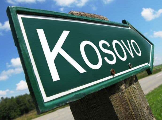 Kosovo: Vlast poziva na proslavu, opozicija na nove proteste Kosovo: Vlast poziva na proslavu, opozicija na nove proteste