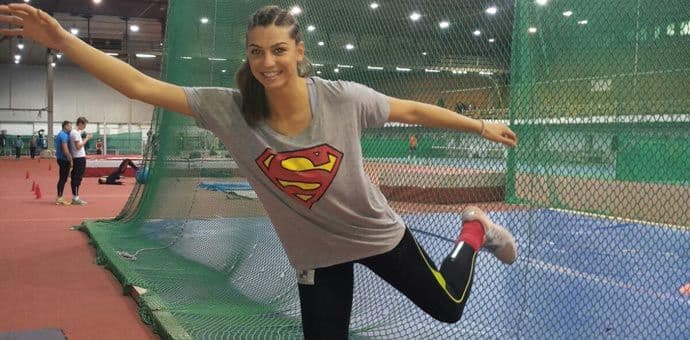 RAZOTKRIVANJE - Marija VUKOVIĆ: Džulija Roberts u „Usponima i padovima“ RAZOTKRIVANJE - Marija VUKOVIĆ: Džulija Roberts u „Usponima i padovima“