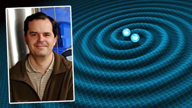 Mandić: Uzori su mi bili Ajnštajn i Njutn, ali i Tesla i Njegoš Mandić: Uzori su mi bili Ajnštajn i Njutn, ali i Tesla i Njegoš